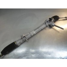 My Direksiyon Kutusu Elektrikli Rot Baş Lı Clıo Iv 12 > Captur 13 > Pinyon 110MM Tur 2.46 103