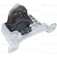 HUTCHINSON Motor Takozu Connect 1.5 Shoc Dızel 15> Kuga Iı 12>17 Focus Iıı 11>17