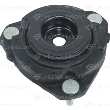 HUTCHINSON Amortisör Takozu Ön Ford Connect-Focus 98>