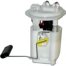 My Depo Şamandırası Mgn Iı 1.6 16V 11.02 > Tek Çıkış