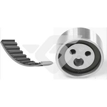 HUTCHINSON Eksantrik Gergi Kiti Renault Clıo I 90>98 R19 88>95 Megane I 96>99 095X170 1.2-1.4-1.6