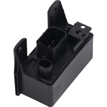 HELLUX Kızdırma Kumanda Unıtesı Mercedes OM601 OM611 OM648 W202 W203 W210 W211 W140 W163 B901&GT;B905