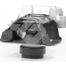 HUTCHINSON Motor Takozu Clıo Iı 01> Clıo Symbol 02> Kangoo 01> Twıngo Iı 07> 1.5dci