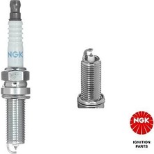 NGK Buji ILKAR7A7 Clıo Iıı-Modus-Twng 1.2 16V 07 > Mgn Iıı-Scenıc Iıı 1.4 09 > D4F 784