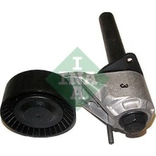 Ina V Kayıs Gergı Kutugu Bmw E83 E70 E71 E72