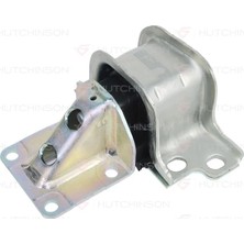 HUTCHINSON Motor Takozu Sol Peugeot Boxer Cıtroen Jumper Fıat Ducato 2.2 Jtd-2.3 Jtd 06>