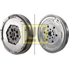 LuK Volan Dmf Bmw B37 F40 F45 F46 F48 Mını F54 F55 F56 F57 F60