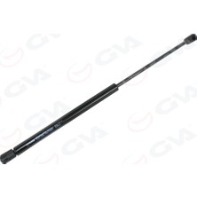 GVA Bagaj Amortisorü Cıtroen C5 Iı 04>08