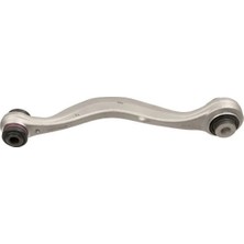 LEMFORDER Salıncak Arka Sol Bmw F90 G30 G38 G90 G11 G12 G70 F91 F92 F93 G14 G15 G16