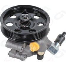 GVA Hidrolik Direksiyon Pompası Ford Focus Bm 98>04 Sensorlu