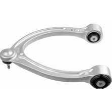LEMFORDER Salıncak On Sol Ust 4-Matic Mercedes S-Class W221 05>13