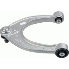 LEMFORDER Salıncak On Ust Bmw F07 F10 F11 F18 F06 F12 F13 F01 F02 F04
