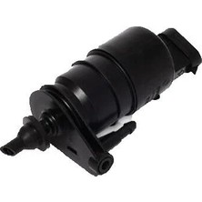 HELLUX Su Fiskiye Motoru Renault R9 R11 R19 R21 Clıo Kangoo
