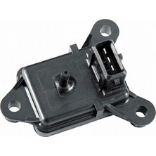 HELLUX Basınç Map Sensörü PARTNER-BERLINGO-EXPERT-P405-BOXER-JUMPER-XSARA-SAXO-BX-XM 1.4-1.6-1.8-2.0 TU3XU7 -Xu5 Sl-Tempra-Tipo 92>