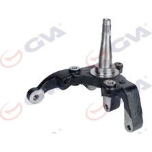 GVA Aks Taşıyıcı Ön Sol Tofaş DOĞAN-KARTAL-M131 87>