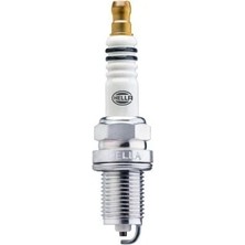 Hella Atesleme Bujısı Cıft Tırnak Astra G 98> Astra F 92> Vectra A-Vectra B-Corsa B-Merıva 1.0-1.2-1.4- 1.6-1.8-2.0 Renault R9-R19-MGN-CLIO-PALIO-MAREA-P106-P206-P306-P406-XSARA-SAXO 1.0-1.4-1.8-2.0