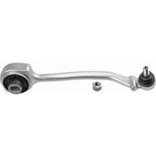 LEMFORDER Salıncak On Sag Alt Mercedes W203 S203 CL203 C209 R171
