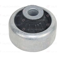 HUTCHINSON Salıncak Burcu Megane Iı 03> Captur 13> Clıo Iıı 05> Clıo Iv 12> Kangoo 08> Scenıc Iı 03> Mercedes Cıtan 12>21