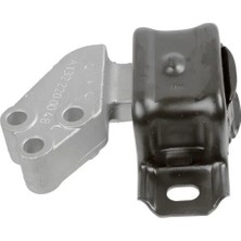 LEMFORDER Motor Takozu Sag Smart Fortwo Coupe 451 07>