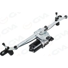 GVA Ön Cam Sılecek Mekanızması Motorlu Fıat Doblo Iıı 10>