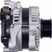 Hella Alternatör Honda Accord 2.0l R20A3 Cu1 08-> / Crv 2.0l R20A2 Re5 06-12