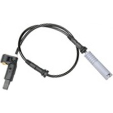 HELLUX Abs Sensoru Arka Bmw E36