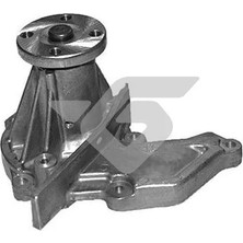 HUTCHINSON Devırdaım Komple Mazda 121 Iı Fıesta 02> 08ZETEC Focus 1.6 Zetec Fusıon 1.4 Zetec Volvo S40 V50 03>