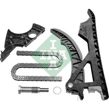 Ina Eksantrık Zıncır Setı Bmw N43 E81 E82 E87 E88 E90 E91 E92 E93 E60 E61