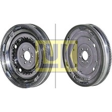 LuK Volant Otomatik 129 Diş Golf6-7-Jetta-Passat-Polo-A3-Leon 2012&GT; 1.6tdı Cayb-Cayc-Clha-Crkb-Dcxa