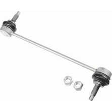 LEMFORDER Z Rotu Vectra B 95-03 Corsa C 01-06 Combo 01-11 Merıva 03-10