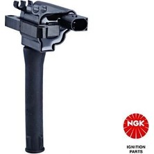 NGK Atesleme Bobını Land Rover Freelander I 18K4F L314 98>06