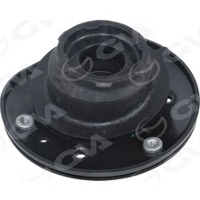 GVA Amortisör Takozu Ön Bilyalı Set Ford Mondeo-Smax-Galaxy-Volvo S60-S80 07> S60 10 &GT;V60 V70 XC60 XC70
