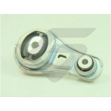 HUTCHINSON Motor Takozu Arka Renault Trafıc Iıı 15> Opel Vivaro 15> 1.6dci 2.0dci