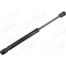 GVA Kaput Amortisörü Volvo S60 Iı 2010-2018 V60 2010-2018 295 mm