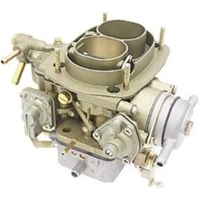HELLUX Karburator Fıat DOGAN-SAHIN-KARTAL-M131 1.6 Duz Motor