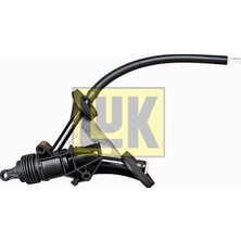 LuK Debriyaj Üst Merkez Ford Transıt V347-V348 06>11