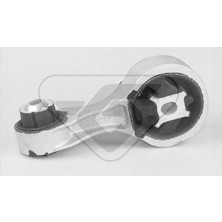HUTCHINSON Motor Takozu Arka Trafıc Iı 06>vıvaro 06> 2.0 Dci M9R