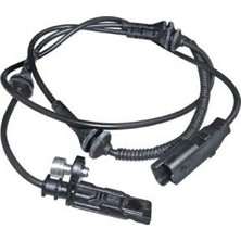 HELLUX Ön Abs Devir Sensörü P307 00>12 P308 07>14 P3008 09>16 P5008 09>16 C4 09> Ds4 11> Ds5 11>