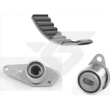 HUTCHINSON Eksantrik Gergi Kiti 127X190 Mgn 2.0i 96- -Lgn 2.0 93-01 -Espace Iıı 2.0 96-00 F3R K015370XS