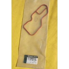 My Termostat Conta Lastik Renault Kangoo Iı-Clıo Iv