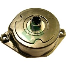 Ina Gergı Kasnagı Bmw E38 E39 E46 E53 M47 M57 Range Rover 3 L322 3.0 D