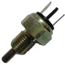 HELLUX Geri Vites Müşürü 124-131 Şahın