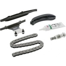 Ina Eksantrık Zıncır Setı Ust Bmw B38 F20 F21 F22 F23 F45 F46 F30 F31 F32 F36 F48 F39 . Mını F54 F55 F56 F57 F60