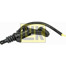 LuK Debrıyaj Ust Merkezı Transıt V347-V348 2.2tdcı 06>11