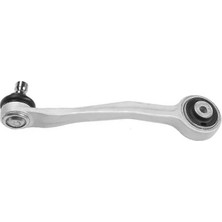 Kapimsan Salıncak Kolu Sol A4 8k2-B8 07-15 A5 8t3.8f7.8ta 07-19
