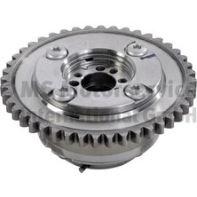 Kolben Eksantrık Dıslısı Egzoz Mercedes M271 Evo W204 S204 C204 W212 C207 R172