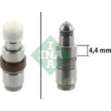 Ina Subap Itıcısı Bmw F07 F10 F12 F13 E70 E71 N63 N73