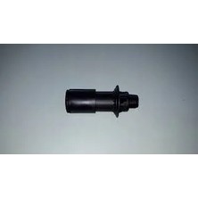 My Bagaj Difizör Takozu Renault Clıo V 19>