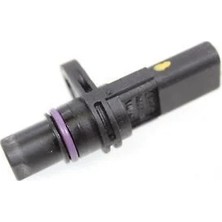 NGK CHN3-V488 Motor Devir ve Pozisyon Sensörü