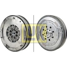 LuK Volan Dmf Bmw B47 F20 F30 F10 F32 G30 F25 F26